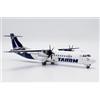 Limox JC Wings ATR 72-600 Tarom YR-ATK 1:200 Modellino di aereo