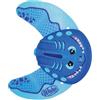 WAHU Sea Gliders - Shark, Giocattolo subacqueo per Bambini dai 5 Anni in su, Giocattolo da Spiaggia