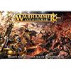 Citadel Warhammer - Age Of Sigmar