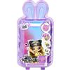 Giochi Preziosi Na Surprise Plush Ass S3 Bambole Fashion, NAA03000