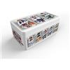 Yu-Gi-Oh! 2025 Mega Pack Tin- 1a edizione - Yu-Gi-Oh! - IT