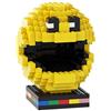 Pixo Puzzle, multicolore (PM001)