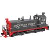 Walthers - Cavo diesel EMD SW1200 Southern Pacific