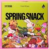 StoPuzzle Spuntino di primavera | Puzzle da 500 pezzi