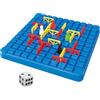 LearnLyrics Gioco da tavolo per feste, giochi da tavolo da tavolo - Giocattolo da tavolo multigiocatore interattivo di scacchi - Giochi per la educazione genitore-figlio, giochi da tavolo