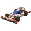Tamiya 18075 Racer Mini 4WD Serie No.75 Great Emperor Premium Super II Telaio