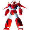 パレッタ(Paletta) Pose+ Metal Heat Series Shin Getter Robot Getter Dragon World Versione Last Day Altezza totale ca. 220 mm Senza scala, pressofuso, Figura dipinta