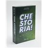 Demoela - Che Storia!