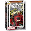 Funko Pop! Comic Cover: Marvel - Daredevil #168 - Fumetti Marvel - Figura in Vinile da Collezione - Idea Regalo - Merchandising Ufficiale - Giocattoli per Bambini e Adulti