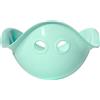 MOLUK BILIBO Menta 39 x 39 x 22 cm, 2-8 a