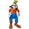 Disney Store Disney Peluche Pippo - Medio 18 1/2 Pollici