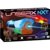 YesToys Laser-X NXT 2 Pistole Laser - 2025 YesToys