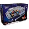 AMT Polar POL995M/12 1/32 Star Trek Galileo Shuttle - Kit per modellini, multicolore