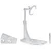Neca Dynamic Figure Stand for Scale Figures Action Accessories