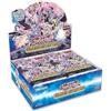 YU-GI-OH! TCG - VALOROSI DISTRUTTORI (BOX 24 BUSTE) - ITA