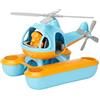 Green Toys Seacopter, Blue