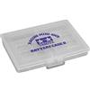 Tamiya JR Mini 4WD Batteria Case 2 15521