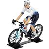 SOLIDO CANYON BICYCLE TOUR DE FRANCE 2023 TEAM MOVISTAR 1:18