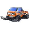 Tamiya 18718 Scala 1/32 Mini 4WD REV FM-A Telaio K4 Gambol