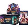 Skybox Riftbound TCG: League of Legends Booster Box (PRE-Order)