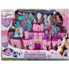 Teorema - Castello delle Favole delle Principesse - 80511