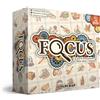Blackrock Games Focus - Version Française