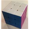 Out of the blue 61/6616 Cubo magico