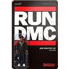 SUPER7 Merchandising Run Dmc: Super7 - Reaction Figure - Jam Master Jay