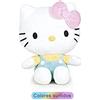 Hello Kitty Peluche Hello Kitty 15cm surtido