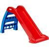 Little Tikes First Slide, Red/Blue by Little Tikes