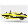 Fishing People SURFER LANCIATO RC BAIT RILASCIO GPS BARCA v2.0