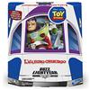 Hasbro Gaming - L'Allegro Chirurgo: Buzz Lightyear (Gioco in Scatola)