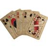 FaNaTtik Carte da gioco One Piece