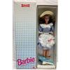 Barbie Little Debbie Doll - Collector Edition Series 1 (1992)