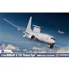 Academy 492651-1/144 ROKAF E-737 Peace Eye - Scala 1:144