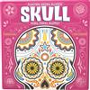 ASMODEE Skull - Gioco di carte - Il gioco per bluffare! - 10+ - 3-6 giocatori - Lingua olandese