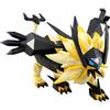 TOMY Takara Tomy Pokemon EHP_13 Ex Moncolle Dusk Mane Necrozma Action Figure