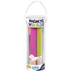 Widyka! WDK Partner - a1602670 - Magnetica
