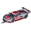 Carrera Chevrolet Corvette C8.R Sebring, No.3 (20023928)