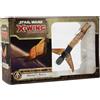 Atomic Mass Games Fantasy Flight Games Star Wars X-Wing: Hound's Tooth