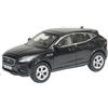 Oxford Diecast 1:76 Jaguar E Pace Santorini Nero Modello da collezione 76JEP003