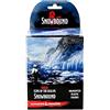 WizKids D&D Icons of The Realms Miniatures: Snowbound (Booster)