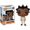 Funko 5792 Pop Television Toy - Orange Is the New Black - Suzanne Crazy Eyes Warren Vinyl Bobble Head Figure