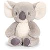 Keel Toys 14cm Keeleco Cozy Koala