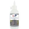 WWS War World Scenics War World Scenics Colla per Sassi e Massicciate Ferroviarie - Flacone da 250ml - Modellismo Wargame
