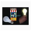 Magie du mentalisme/Mentalism Magic Magia del mentalismo/Mentalism Magic - Lampadina magica / Magic Light Bulb