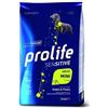 PROLIFE DOG SENSITIVE MINI CONIGLIO/PATATE KG 7 X 2 SACCHI [PREZZO A SACCO]