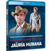 Sony La Caccia 1966 The Chase [Blu ray] Audio Italiano. Spagna Import La Jauria Humana