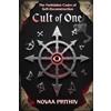 Novaa Prithiv Cult of One (Tascabile) Novaa Prithiv Master Self-Help