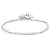 Brosway Bracciale Donna in Acciaio | Collezione Amy - BAY14